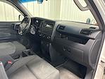 2012 Honda Ridgeline Crew Cab 4WD Pickup for sale #571561 - photo 13