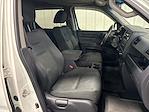 2012 Honda Ridgeline Crew Cab 4WD Pickup for sale #571561 - photo 14