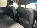 2012 Honda Ridgeline Crew Cab 4WD Pickup for sale #571561 - photo 15