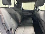 2012 Honda Ridgeline Crew Cab 4WD Pickup for sale #571561 - photo 16