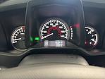 2012 Honda Ridgeline Crew Cab 4WD Pickup for sale #571561 - photo 17