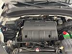2012 Honda Ridgeline Crew Cab 4WD Pickup for sale #571561 - photo 18