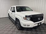 2012 Honda Ridgeline Crew Cab 4WD Pickup for sale #571561 - photo 3