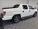 2012 Honda Ridgeline Crew Cab 4WD Pickup for sale #571561 - photo 2