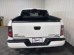 2012 Honda Ridgeline Crew Cab 4WD Pickup for sale #571561 - photo 4
