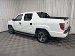 2012 Honda Ridgeline Crew Cab 4WD Pickup for sale #571561 - photo 6