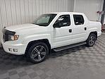 2012 Honda Ridgeline Crew Cab 4WD Pickup for sale #571561 - photo 7