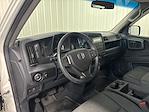 2012 Honda Ridgeline Crew Cab 4WD Pickup for sale #571561 - photo 9