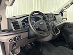2023 Ford Transit 250 Low Roof AWD Empty Cargo Van for sale #571590 - photo 8