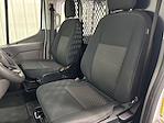 2023 Ford Transit 250 Low Roof AWD Empty Cargo Van for sale #571590 - photo 9