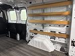 Used 2023 Ford Transit 250 Low Roof AWD Empty Cargo Van for sale #571590 - photo 12