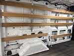 2023 Ford Transit 250 Low Roof AWD Empty Cargo Van for sale #571590 - photo 11