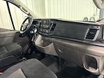 2023 Ford Transit 250 Low Roof AWD Empty Cargo Van for sale #571590 - photo 13
