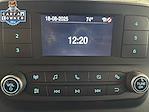 Used 2023 Ford Transit 250 Low Roof AWD Empty Cargo Van for sale #571590 - photo 17