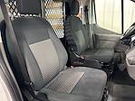 2023 Ford Transit 250 Low Roof AWD Empty Cargo Van for sale #571590 - photo 14