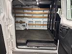 2023 Ford Transit 250 Low Roof AWD Empty Cargo Van for sale #571590 - photo 15