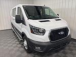 2023 Ford Transit 250 Low Roof AWD Empty Cargo Van for sale #571590 - photo 5
