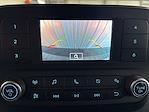 2023 Ford Transit 250 Low Roof AWD Empty Cargo Van for sale #571590 - photo 16