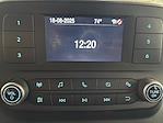 2023 Ford Transit 250 Low Roof AWD Empty Cargo Van for sale #571590 - photo 17