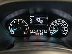 2023 Ford Transit 250 Low Roof AWD Empty Cargo Van for sale #571590 - photo 18