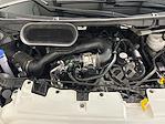 2023 Ford Transit 250 Low Roof AWD Empty Cargo Van for sale #571590 - photo 19