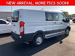 2023 Ford Transit 250 Low Roof AWD Empty Cargo Van for sale #571590 - photo 2