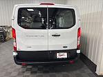 Used 2023 Ford Transit 250 Low Roof AWD Empty Cargo Van for sale #571590 - photo 4
