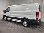 2023 Ford Transit 250 Low Roof AWD Empty Cargo Van for sale #571590 - photo 2