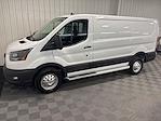 2023 Ford Transit 250 Low Roof AWD Empty Cargo Van for sale #571590 - photo 1