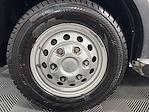 2023 Ford Transit 250 Low Roof AWD Empty Cargo Van for sale #571590 - photo 7
