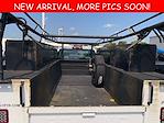 2022 Chevrolet Silverado 5500 Crew Cab DRW 4WD Service Truck for sale #571640 - photo 3