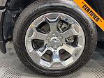 2022 Ram 1500 Crew Cab 4WD Pickup for sale #571650 - photo 9