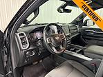 2022 Ram 1500 Crew Cab 4WD Pickup for sale #571650 - photo 10