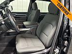 2022 Ram 1500 Crew Cab 4WD Pickup for sale #571650 - photo 11