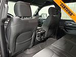 2022 Ram 1500 Crew Cab 4WD Pickup for sale #571650 - photo 12