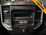 2022 Ram 1500 Crew Cab 4WD Pickup for sale #571650 - photo 13