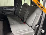 2022 Ram 1500 Crew Cab 4WD Pickup for sale #571650 - photo 14