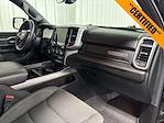 2022 Ram 1500 Crew Cab 4WD Pickup for sale #571650 - photo 15