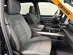2022 Ram 1500 Crew Cab 4WD Pickup for sale #571650 - photo 16