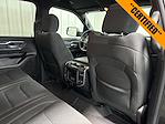 2022 Ram 1500 Crew Cab 4WD Pickup for sale #571650 - photo 17