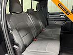 2022 Ram 1500 Crew Cab 4WD Pickup for sale #571650 - photo 18