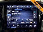 2022 Ram 1500 Crew Cab 4WD Pickup for sale #571650 - photo 20