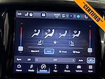 2022 Ram 1500 Crew Cab 4WD Pickup for sale #571650 - photo 21