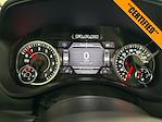 2022 Ram 1500 Crew Cab 4WD Pickup for sale #571650 - photo 22