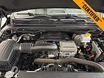 2022 Ram 1500 Crew Cab 4WD Pickup for sale #571650 - photo 23