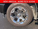 2022 Ram 1500 Crew Cab 4WD Pickup for sale #571650 - photo 2