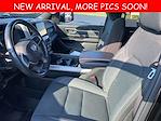 2022 Ram 1500 Crew Cab 4WD Pickup for sale #571650 - photo 3