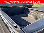 2022 Ram 1500 Crew Cab 4WD Pickup for sale #571650 - photo 4
