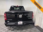 2022 Ram 1500 Crew Cab 4WD Pickup for sale #571650 - photo 7