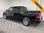 2022 Ram 1500 Crew Cab 4WD Pickup for sale #571650 - photo 2